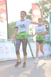 BIB: 2381
                            <button type="button" onclick="openModal(3642451)" class="btn btn-primary btn-sm float-right btn-popup" data-toggle="modal" data-target=".modal-high-quality">
                        <i class="fas fa-shopping-cart"></i> Add to Cart
                    </button>
                                            <button type="button" onclick="isThisMe(3642451, true)" class="btn btn-success btn-sm float-right btn-popup btn-isme hidden" data-toggle="tooltip" data-placement="bottom" title="นี่คือรูปของคุณใช่ไหม คลิกที่นี่เพื่อเอาเข้าอัลบั้ม">
                        <i class="fas fa-plus"></i> Add to album
                    </button>
                    <button type="button" onclick="isThisMe(3642451, false)" class="btn btn-warning btn-sm float-right btn-popup btn-isnotme hidden">
                        <i class="fas fa-ban"></i> Remove from album
                    </button>